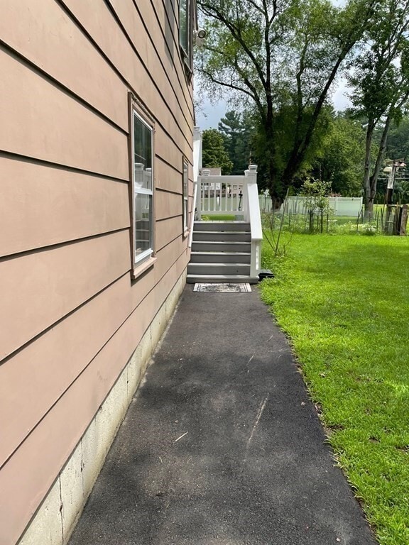 3 Foley Dr in North Reading, MA - Building Photo - Building Photo