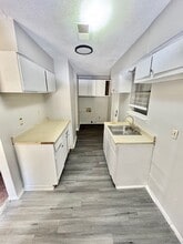 1305 Adelaide St in Memphis, TN - Building Photo - Building Photo