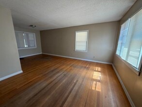 1908 Tulsa Ave in Memphis, TN - Building Photo - Building Photo