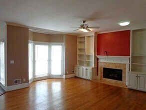 1294 Sweet Bottom Ct SW in Marietta, GA - Building Photo - Building Photo