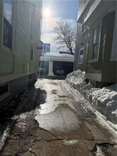 43 Harvest St in Providence, RI - Building Photo - Building Photo