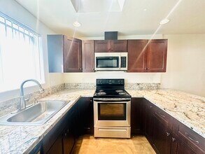 1347 W Pennington St in Tucson, AZ - Building Photo - Building Photo