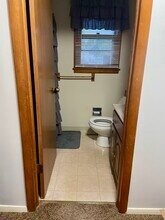 43 Jeffrey Dr in Depew, NY - Foto de edificio - Building Photo