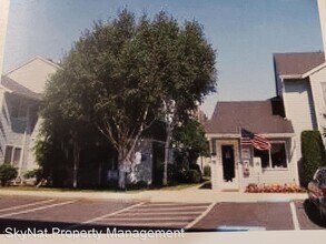 16410 SE 5th St in Vancouver, WA - Building Photo - Building Photo