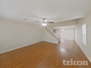 2810 S 65th Ave in Phoenix, AZ - Building Photo - Building Photo