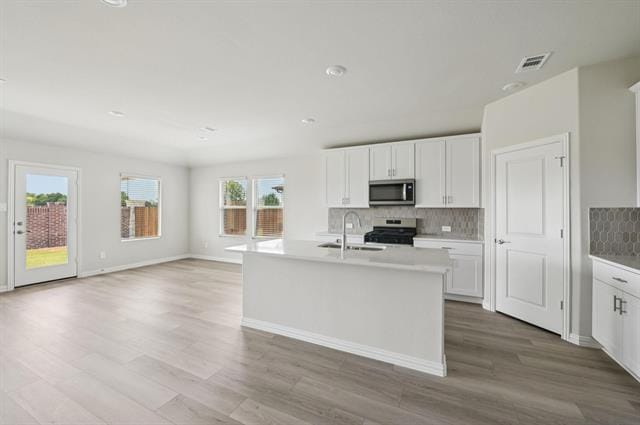 514 River Rdg Dr in McKinney, TX - Building Photo - Building Photo