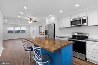 950 Central Ave in Runnemede, NJ - Building Photo - Building Photo