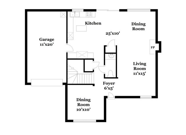 3227 Passour Ridge Ln in Charlotte, NC - Building Photo - Building Photo