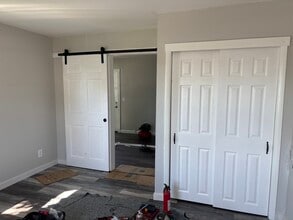 6 Monroe St in Keyport, NJ - Building Photo - Building Photo