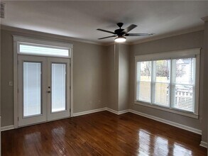 320 Harden St SE in Atlanta, GA - Building Photo - Building Photo