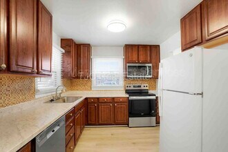 1741 Newark St in Aurora, CO - Building Photo - Building Photo