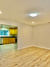 138 Margo Dr in Mountain View, CA - Foto de edificio - Building Photo