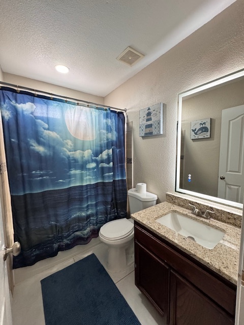 12148 Sun Bridge Pl in El Paso, TX - Building Photo - Building Photo