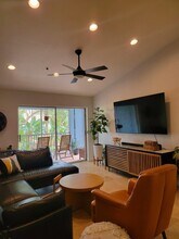 3209 Clint Moore Rd in Boca Raton, FL - Building Photo - Building Photo