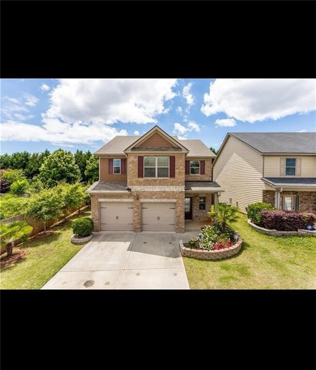 470 Summerstone Ln