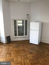 5111 Wayne Ave-Unit -2R in Philadelphia, PA - Building Photo - Building Photo