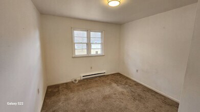 7 Denman Mountain Rd in Grahamsville, NY - Building Photo - Building Photo