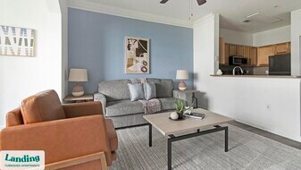 4435 Touchton Rd in Jacksonville, FL - Building Photo