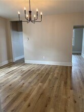 1216 Vance Ave in Coraopolis, PA - Building Photo - Building Photo