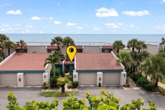 109 Jimmy Buffett Mem Hwy in Satellite Beach, FL - Building Photo - Building Photo