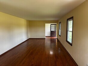 12501 Bridle Ln in Catharpin, VA - Building Photo - Building Photo