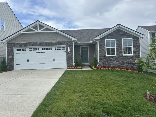 property at 313 Heritage Ave