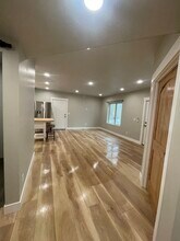 4643 Balsam Dr, Unit Unit B in Park City, UT - Building Photo - Building Photo