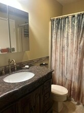 145 Main St in Ludlow, VT - Building Photo - Building Photo