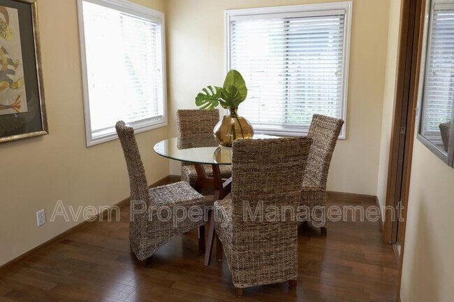 11770-11780 SW Bowmont Ln in Portland, OR - Building Photo - Building Photo