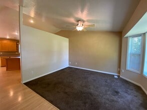 3830 E 22 N in Rigby, ID - Building Photo - Building Photo