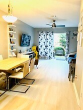 1786 SW 89th Way in Miramar, FL - Building Photo - Building Photo