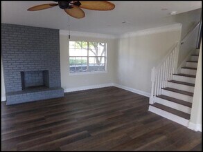 11 Buttermilk Rd in Little Rock, AR - Building Photo - Building Photo