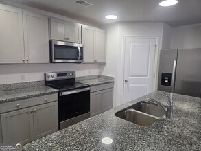 216 Barbados Rd in Guyton, GA - Building Photo - Building Photo