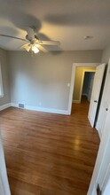1642 Hillcrest Rd, Unit Down in Cleveland Heights, OH - Building Photo - Building Photo