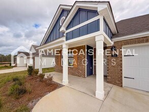 313 Oakmont Cir in Calera, AL - Building Photo - Building Photo