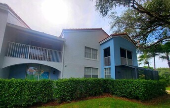 3209 Clint Moore Rd in Boca Raton, FL - Building Photo - Building Photo