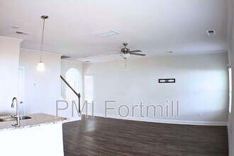 432 Maramec St in Fort Mill, SC - Building Photo - Building Photo