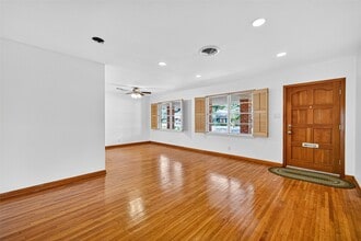 8923 Greiner Dr in Houston, TX - Building Photo - Building Photo