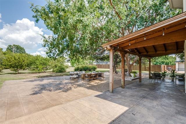 10490 Ridgecrest St in Frisco, TX - Building Photo - Building Photo
