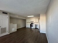 14502 E Cabana St in Corpus Christi, TX - Foto de edificio - Building Photo