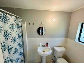 553597 US-1 in Hilliard, FL - Foto de edificio - Building Photo