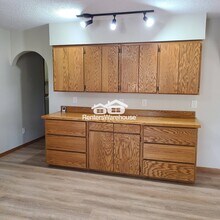 2610 MN-210 in Pillager, MN - Building Photo - Building Photo