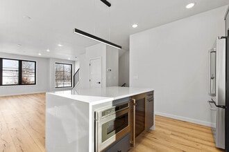 806 W Alderson St in Bozeman, MT - Building Photo - Building Photo