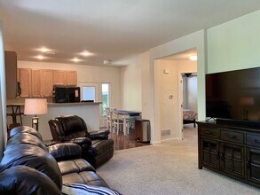 23741 E Alabama Dr in Aurora, CO - Building Photo - Building Photo