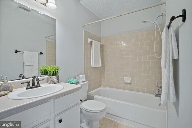 property at 20951 Timber Ridge Terrace