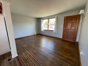 512 Taryton Dr in Lebanon, TN - Foto de edificio - Building Photo