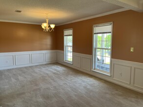 4010 Nantucket Cir in Grovetown, GA - Building Photo - Building Photo