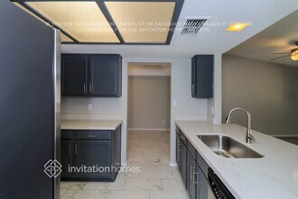 1208 W Topeka Dr in Phoenix, AZ - Building Photo - Building Photo