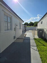 17314 SW 142nd Pl in Miami, FL - Building Photo - Building Photo