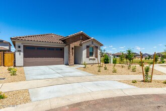 14436 W Sand Hills Rd in Sun City West, AZ - Building Photo - Building Photo